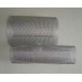 High Quantity Filtration Mesh Tube